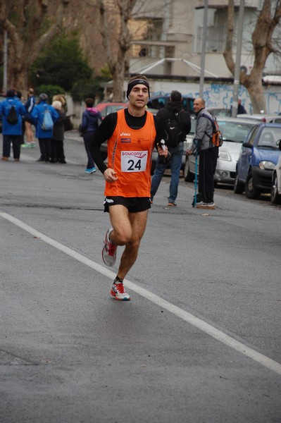 Trofeo Lidense (11/01/2015) 00111