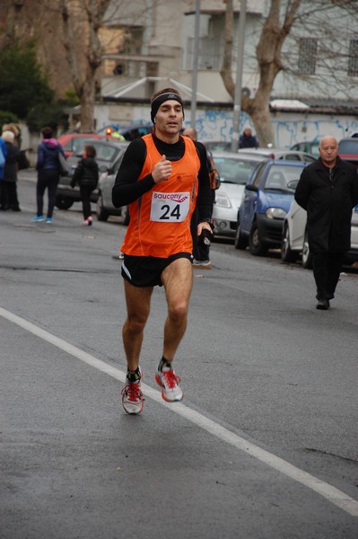 Trofeo Lidense (11/01/2015) 00112