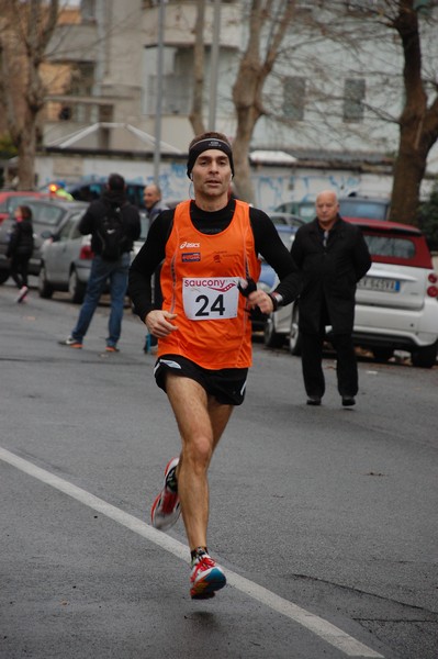 Trofeo Lidense (11/01/2015) 00113