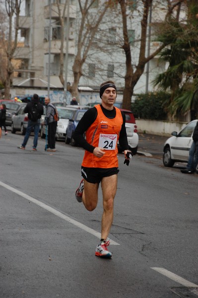 Trofeo Lidense (11/01/2015) 00114