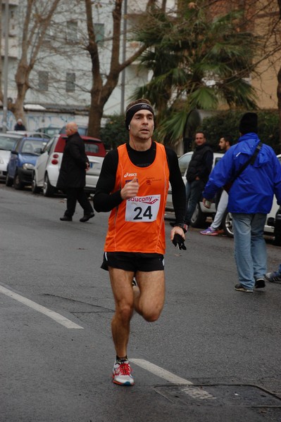 Trofeo Lidense (11/01/2015) 00115