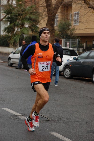 Trofeo Lidense (11/01/2015) 00116