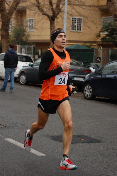 Trofeo Lidense (11/01/2015) 00117