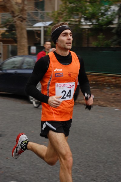 Trofeo Lidense (11/01/2015) 00118