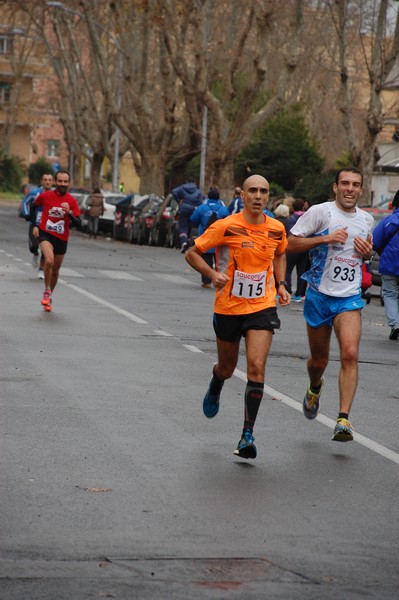 Trofeo Lidense (11/01/2015) 00120