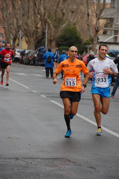 Trofeo Lidense (11/01/2015) 00121