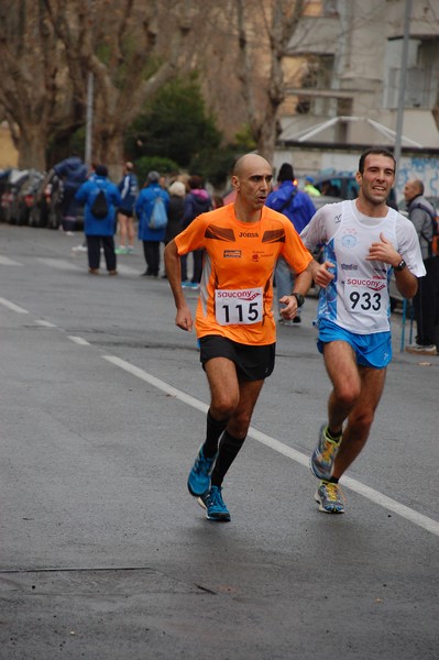 Trofeo Lidense (11/01/2015) 00122