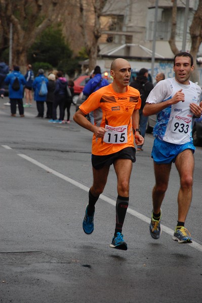 Trofeo Lidense (11/01/2015) 00123