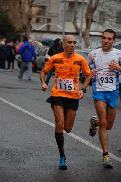 Trofeo Lidense (11/01/2015) 00124
