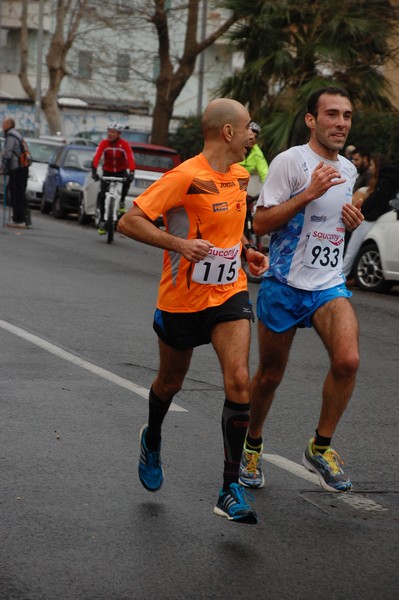 Trofeo Lidense (11/01/2015) 00126