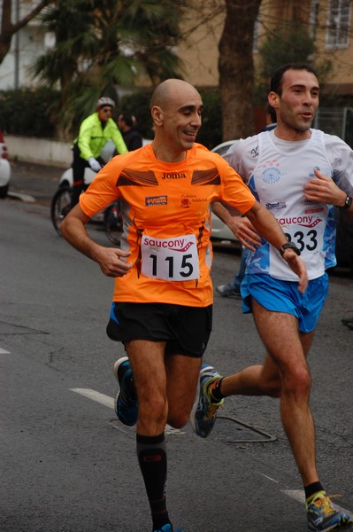 Trofeo Lidense (11/01/2015) 00127