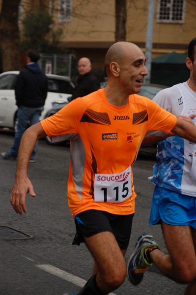 Trofeo Lidense (11/01/2015) 00128