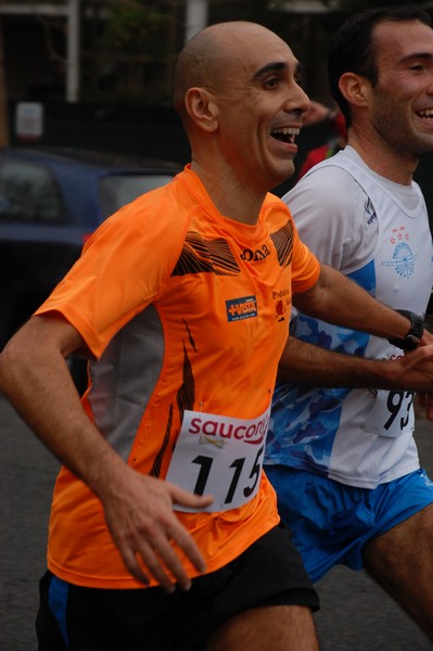 Trofeo Lidense (11/01/2015) 00129
