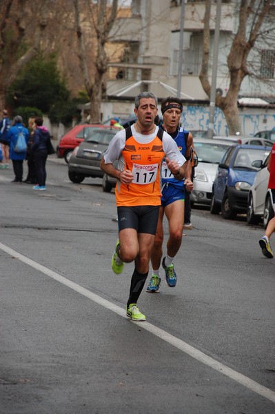 Trofeo Lidense (11/01/2015) 00134