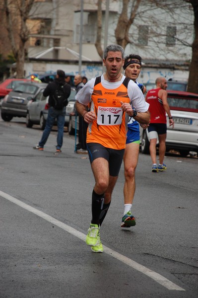 Trofeo Lidense (11/01/2015) 00136