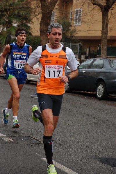 Trofeo Lidense (11/01/2015) 00139