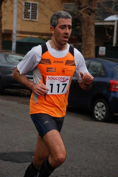Trofeo Lidense (11/01/2015) 00140