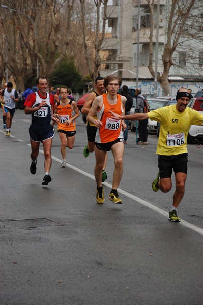 Trofeo Lidense (11/01/2015) 00142
