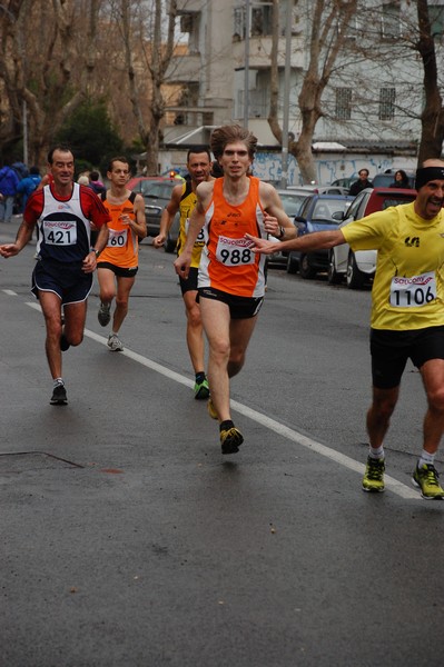 Trofeo Lidense (11/01/2015) 00143