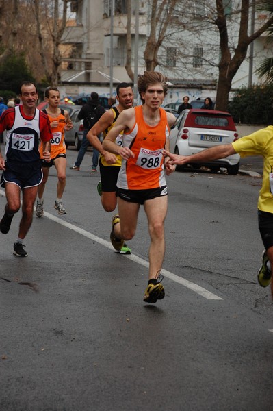 Trofeo Lidense (11/01/2015) 00144