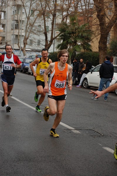 Trofeo Lidense (11/01/2015) 00146