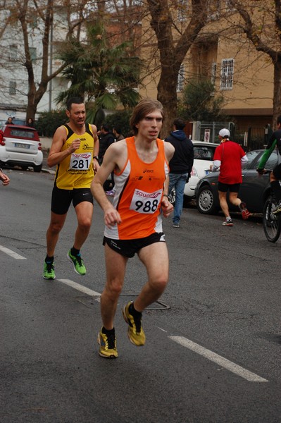 Trofeo Lidense (11/01/2015) 00147