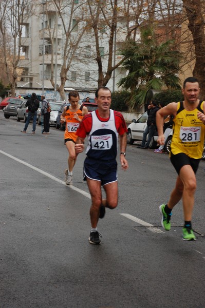 Trofeo Lidense (11/01/2015) 00148