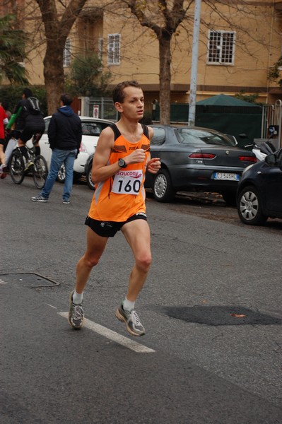 Trofeo Lidense (11/01/2015) 00152