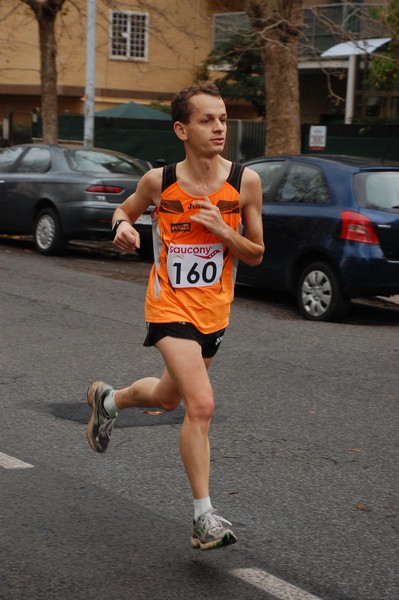 Trofeo Lidense (11/01/2015) 00153