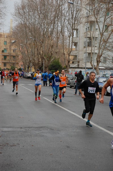 Trofeo Lidense (11/01/2015) 00155