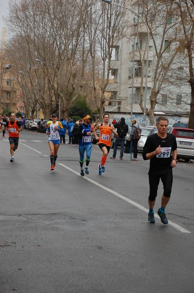 Trofeo Lidense (11/01/2015) 00156