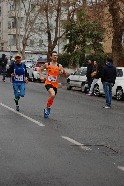 Trofeo Lidense (11/01/2015) 00161