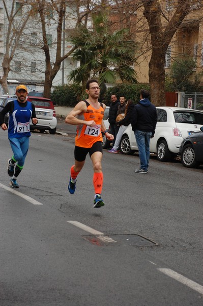 Trofeo Lidense (11/01/2015) 00162