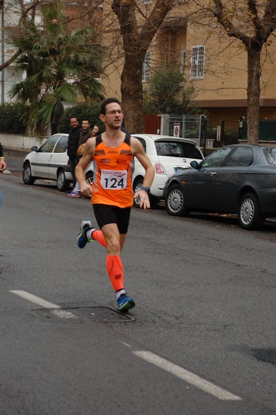 Trofeo Lidense (11/01/2015) 00163