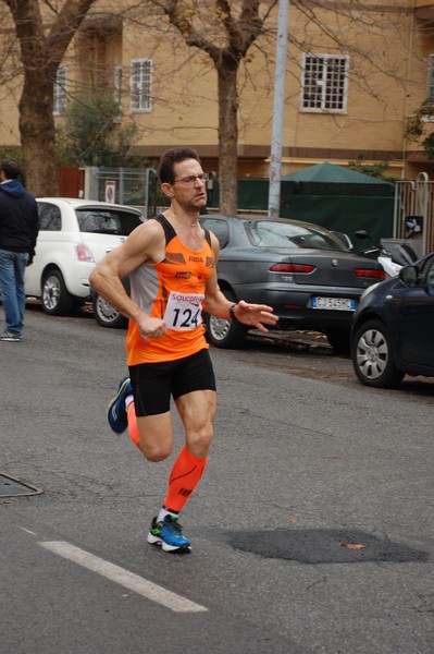 Trofeo Lidense (11/01/2015) 00164