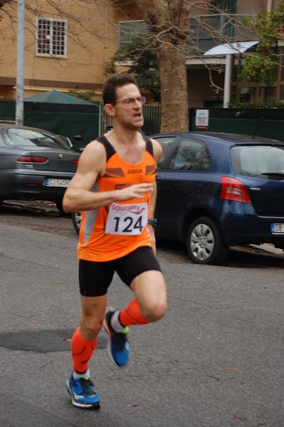 Trofeo Lidense (11/01/2015) 00165