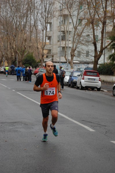 Trofeo Lidense (11/01/2015) 00166