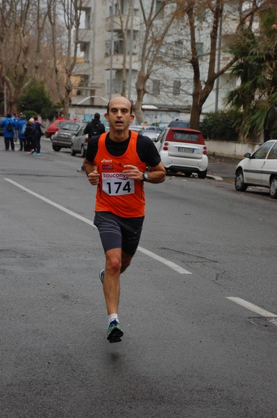 Trofeo Lidense (11/01/2015) 00167