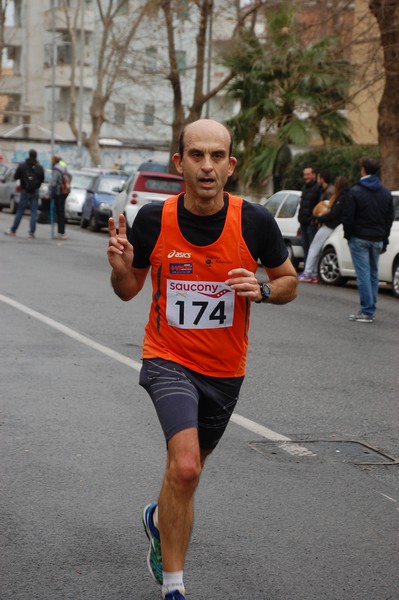 Trofeo Lidense (11/01/2015) 00168