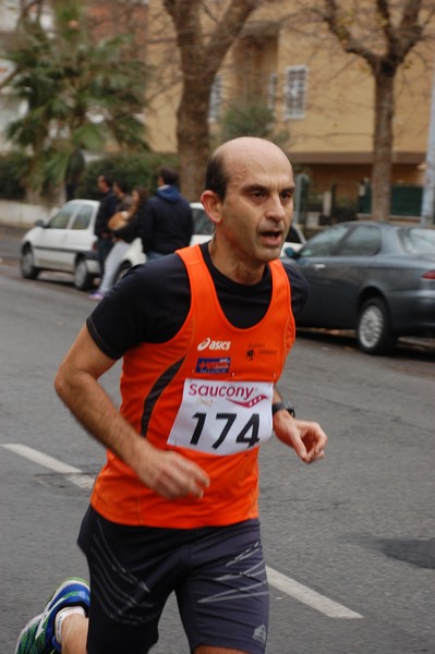 Trofeo Lidense (11/01/2015) 00169
