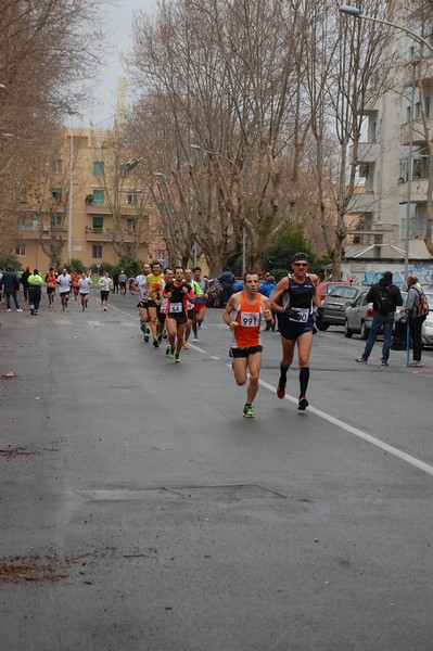 Trofeo Lidense (11/01/2015) 00170