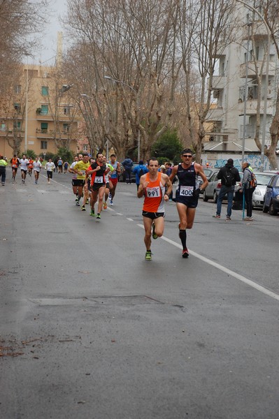 Trofeo Lidense (11/01/2015) 00171