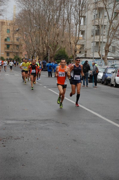 Trofeo Lidense (11/01/2015) 00172
