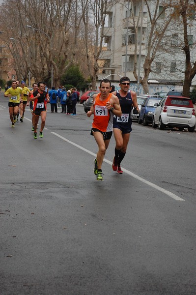 Trofeo Lidense (11/01/2015) 00174