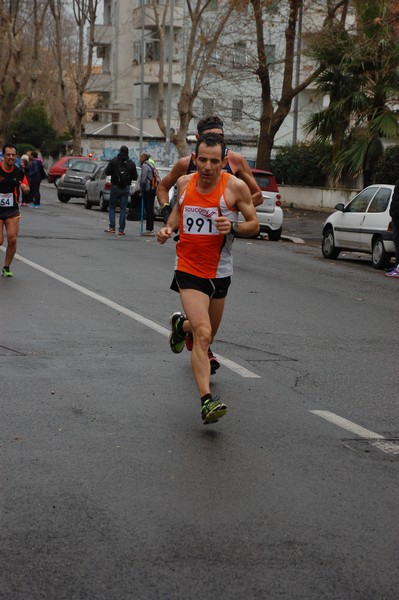 Trofeo Lidense (11/01/2015) 00176