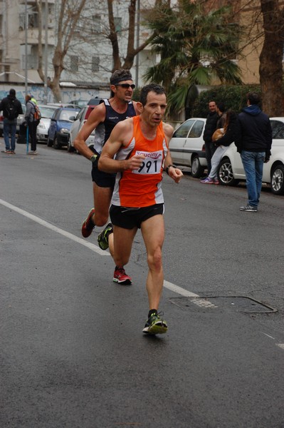 Trofeo Lidense (11/01/2015) 00177
