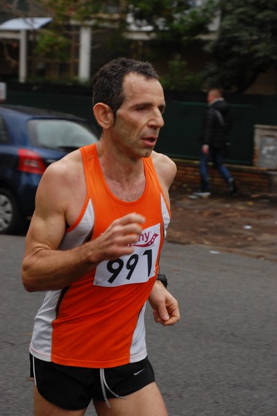 Trofeo Lidense (11/01/2015) 00180