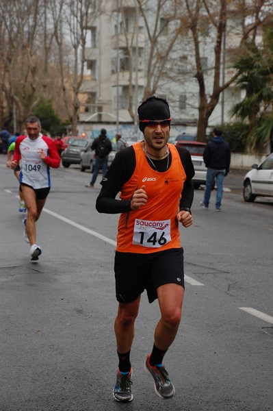 Trofeo Lidense (11/01/2015) 00182