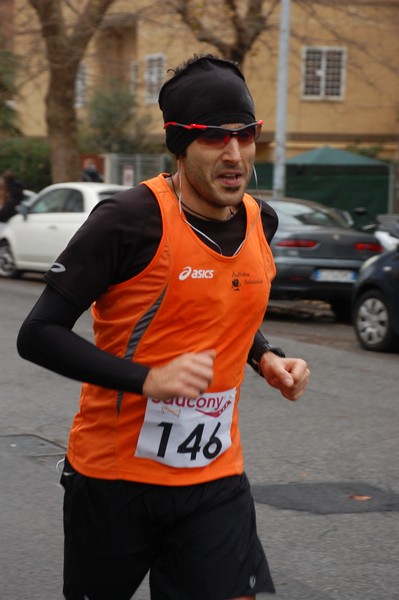 Trofeo Lidense (11/01/2015) 00184