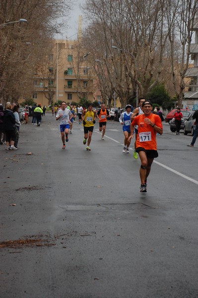 Trofeo Lidense (11/01/2015) 00185